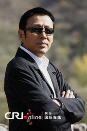 陈道明 电视剧,电视剧中的经典演绎